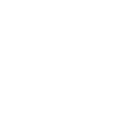 土壤檢測實(shí)驗(yàn)室方案